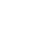 Belen Taksi Email