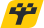 Belen Taksi Logo